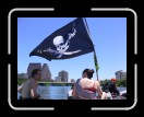 0406-PirateRam090 * 2560 x 1920 * (2.15MB)