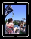 0406-PirateRam091 * 1920 x 2560 * (2.32MB)