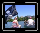 0406-PirateRam092 * 2560 x 1920 * (2.41MB)