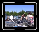 0406-PirateRam093 * 2560 x 1920 * (2.46MB)