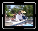 0406-PirateRam094 * 2560 x 1920 * (2.28MB)