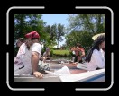 0406-PirateRam095 * 2560 x 1920 * (2.5MB)