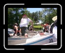 0406-PirateRam096 * 2560 x 1920 * (2.49MB)