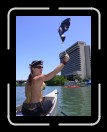 0406-PirateRam099 * 1920 x 2560 * (2.21MB)