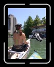 0406-PirateRam100 * 1920 x 2560 * (2.41MB)