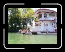 0406-PirateRam103 * 2560 x 1920 * (2.48MB)