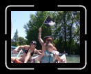 0406-PirateRam104 * 2560 x 1920 * (2.51MB)