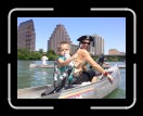 0406-PirateRam106 * 2560 x 1920 * (2.43MB)