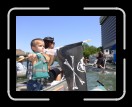 0406-PirateRam107 * 2560 x 1920 * (2.39MB)