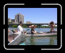 0406-PirateRam109 * 2560 x 1920 * (2.44MB)