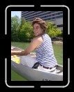 0406-PirateRam110 * 1920 x 2560 * (2.43MB)
