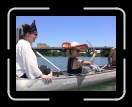 0406-PirateRam111 * 2560 x 1920 * (2.3MB)