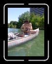 0406-PirateRam112 * 1920 x 2560 * (2.46MB)
