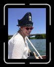 0406-PirateRam113 * 1920 x 2560 * (2.18MB)