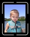 0406-PirateRam114 * 1920 x 2560 * (1.88MB)