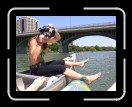 0406-PirateRam116 * 2560 x 1920 * (2.39MB)