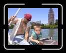 0406-PirateRam117 * 2560 x 1920 * (2.37MB)