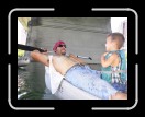 0406-PirateRam119 * 2560 x 1920 * (2.3MB)