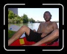 0406-PirateRam120 * 2560 x 1920 * (2.1MB)