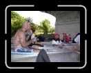 0406-PirateRam122 * 2560 x 1920 * (2.47MB)