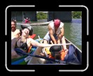 0406-PirateRam124 * 2560 x 1920 * (2.43MB)