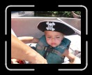 0406-PirateRam127 * 2560 x 1920 * (1.94MB)