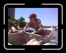0406-PirateRam129 * 320 x 240 * (31KB)