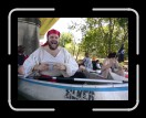 0406-PirateRam132 * 2560 x 1920 * (2.51MB)