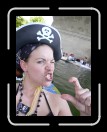 0406-PirateRam134 * 1920 x 2560 * (2.02MB)