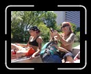 0406-PirateRam135 * 2560 x 1920 * (2.55MB)