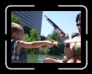 0406-PirateRam141 * 2560 x 1920 * (1.88MB)