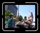 0406-PirateRam142 * 2560 x 1920 * (2.3MB)