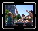 0406-PirateRam144 * 2560 x 1920 * (1.96MB)