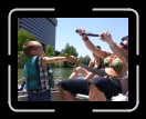 0406-PirateRam146 * 2560 x 1920 * (2.27MB)