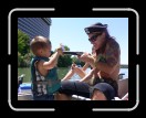 0406-PirateRam147 * 2560 x 1920 * (2.23MB)