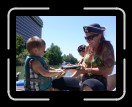 0406-PirateRam148 * 2560 x 1920 * (2.21MB)
