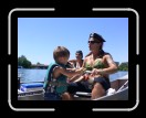 0406-PirateRam150 * 2560 x 1920 * (2.01MB)