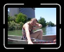 0406-PirateRam151 * 2560 x 1920 * (1.88MB)
