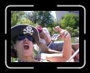 0406-PirateRam154 * 2560 x 1920 * (2.46MB)