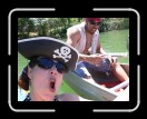 0406-PirateRam155 * 2560 x 1920 * (2.16MB)