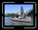 0406-PirateRam157 * 2560 x 1920 * (2.37MB)