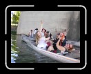 0406-PirateRam159 * 2560 x 1920 * (2.45MB)