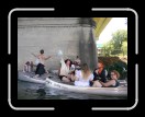 0406-PirateRam160 * 2560 x 1920 * (2.39MB)