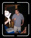 0506-PDF-CB-LastSup01 * 1920 x 2560 * (2.11MB)
