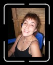 0506-PDF-CB-LastSup04 * 1920 x 2560 * (2.26MB)