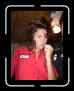 0506-PDF-CB-LastSup05 * 1920 x 2560 * (2.29MB)
