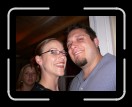 0506-PDF-CB-LastSup06 * 2560 x 1920 * (2.07MB)