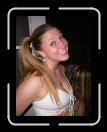 0506-PDF-CB-LastSup08 * 1920 x 2560 * (1.91MB)