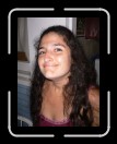 0506-PDF-CB-LastSup09 * 1920 x 2560 * (2.06MB)