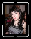 0506-PDF-CB-LastSup11 * 1920 x 2560 * (2.33MB)